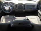 2010 Dodge Ram 1500  за продажба в Indianapolis, IN - Front End