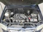2008 Ford Escape Xlt for Sale in Seaford, DE - Front End