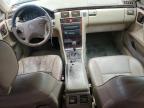 Vallejo, CA에서 판매 중인 2001 Mercedes-Benz E 430 - Minor Dent/Scratches