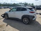Harleyville, SC에서 판매 중인 2018 Hyundai Kona Sel - Front End