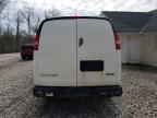 2009 Gmc Savana G1500 en Venta en Northfield, OH - Normal Wear