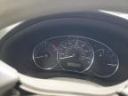 2011 Subaru Forester 2.5X for Sale in Mocksville, NC - Front End