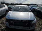 2020 Subaru Impreza  იყიდება Candia-ში, NH - Front End