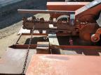 1982 Ditch Witch Witch for Sale in Brighton, CO - Normal Wear