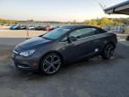 2016 Buick Cascada Premium for Sale in Memphis, TN - Water/Flood
