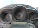 Baltimore, MD에서 판매 중인 2002 Nissan Frontier King Cab Xe - Minor Dent/Scratches