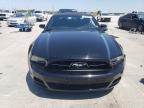 2014 Ford Mustang  იყიდება New Orleans-ში, LA - Rear End