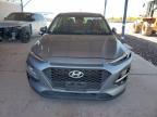 2021 Hyundai Kona Se for Sale in Phoenix, AZ - Front End
