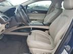 2019 Lincoln Mkz Reserve I na sprzedaż w Baltimore, MD - All Over