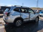 2020 Subaru Forester Premium na sprzedaż w Littleton, CO - Front End