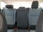 Ellenwood, GA에서 판매 중인 2017 Ford Escape S - All Over