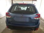 2019 Subaru Forester იყიდება Ebensburg-ში, PA - Top/Roof
