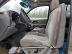 2007 Chevrolet Trailblazer Ls იყიდება Ellwood City-ში, PA - Front End