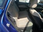 2014 Dodge Dart Sxt იყიდება Cahokia Heights-ში, IL - Hail