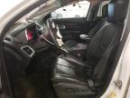 2017 Gmc Terrain Denali на продаже в Avon, MN - Front End