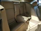 2007 Jaguar Xk  for Sale in Opa Locka, FL - Mechanical