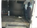 2020 Ford Transit T-250 for Sale in Greenwell Springs, LA - Side