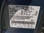 2012 Ford Escape Limited იყიდება Sun Valley-ში, CA - Front End
