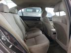 2010 Honda Civic Lx for Sale in Sacramento, CA - Front End