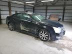 2012 Cadillac Cts Luxury Collection for Sale in Madisonville, TN - Side