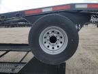 Wilmer, TX에서 판매 중인 2022 Appalachian Car Carrier - Minor Dent/Scratches
