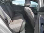 2013 Hyundai Elantra Gls zu verkaufen in Windsor, NJ - Front End