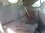 2014 Ford Mustang  for Sale in Antelope, CA - Minor Dent/Scratches