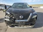2023 Nissan Rogue Sv de vânzare în Littleton, CO - Front End