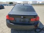 2013 Bmw 328 I Sulev იყიდება Martinez-ში, CA - Mechanical