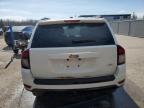 2015 Jeep Compass Sport للبيع في Cookstown، ON - Front End