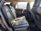 2016 Toyota 4Runner Sr5/Sr5 Premium на продаже в Rancho Cucamonga, CA - All Over