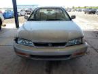 1997 Honda Accord Lx   en Venta en Phoenix, AZ - Rear End