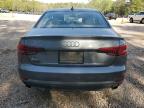 2017 Audi A4 Premium for Sale in Knightdale, NC - Front End