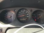 2002 Acura Mdx Touring for Sale in Spartanburg, SC - Front End
