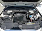 Windsor, NJ에서 판매 중인 2013 Audi Q5 Premium Plus - Rear End