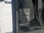 2007 Land Rover Range Rover Sport Hse for Sale in Lebanon, TN - Rear End