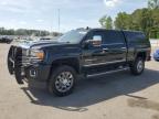 Dunn, NC에서 판매 중인 2017 Gmc Sierra K2500 Denali - Hail