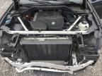 Augusta, GA에서 판매 중인 2021 Bmw X3 Xdrive30I - Front End