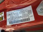 2007 Mazda Cx-9 იყიდება Tucson-ში, AZ - Normal Wear