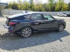 2024 Acura Integra  for Sale in Concord, NC - All Over
