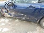 2007 MAZDA MX-5 SPORT for sale at Copart ST HELENS