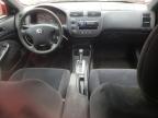 2003 Honda Civic Ex for Sale in Augusta, GA - Rear End