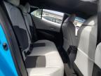2022 Toyota Corolla Xse for Sale in Kapolei, HI - Front End