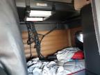 2022 Freightliner Cascadia 126 Semi Truck for Sale in Lexington, KY - All Over