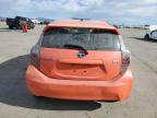 2012 Toyota Prius C  for Sale in Martinez, CA - Side