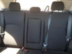 2015 Mitsubishi Outlander Sport Es en Venta en Harleyville, SC - Front End
