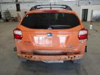 2014 Subaru Xv Crosstrek 2.0 Premium იყიდება Center Rutland-ში, VT - Side