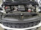 2025 Chevrolet Silverado K1500 Trail Boss Custom for Sale in Pasco, WA - Side