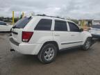 2008 Jeep Grand Cherokee Laredo იყიდება Indianapolis-ში, IN - Front End