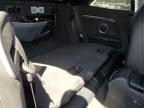 2017 Audi S5  for Sale in Conway, AR - All Over